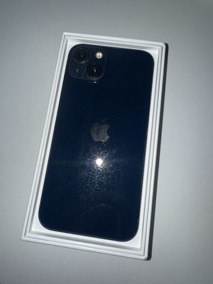 iPhone 13 128GB