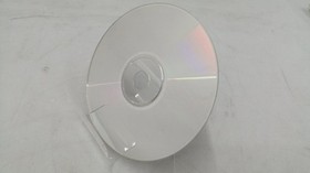 Technosoft Hyper Duel Sega Saturn Complete Game Manual Included