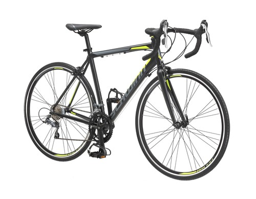 Schwinn Phocus Adult Road Bike 