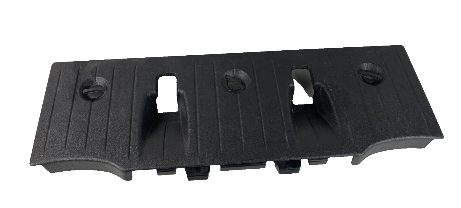 Renault Grand Scenic Bagagliaio Tappeto Carenatura 8200217693 Usato