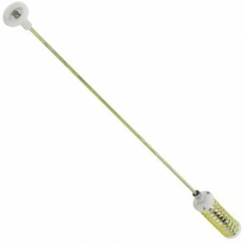 4 GENUINE OEM Assy Damper for Samsung Washer Suspension Rod WA45N3050AW