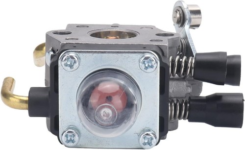 Bobine d'allumage carburateur pour Stihl FS75/80/85 FC85 HT70/75 HS75/80 HL75 - Zdjęcie 6 z 9