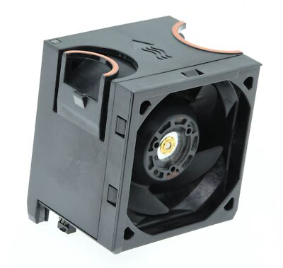 Lenovo Standard 2U Hot-Plug Chassis Fan - ThinkSystem - 01KP692 / SF17A11937