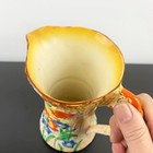 Foto 5 di 9