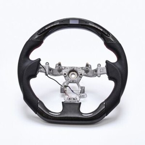 Nissan Gtr R35 Parts | eBay