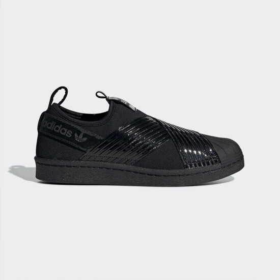 adidas slip on sale