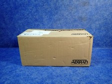 Adtran Atlas 830 AC Router Chassis 1200780L1 I18 