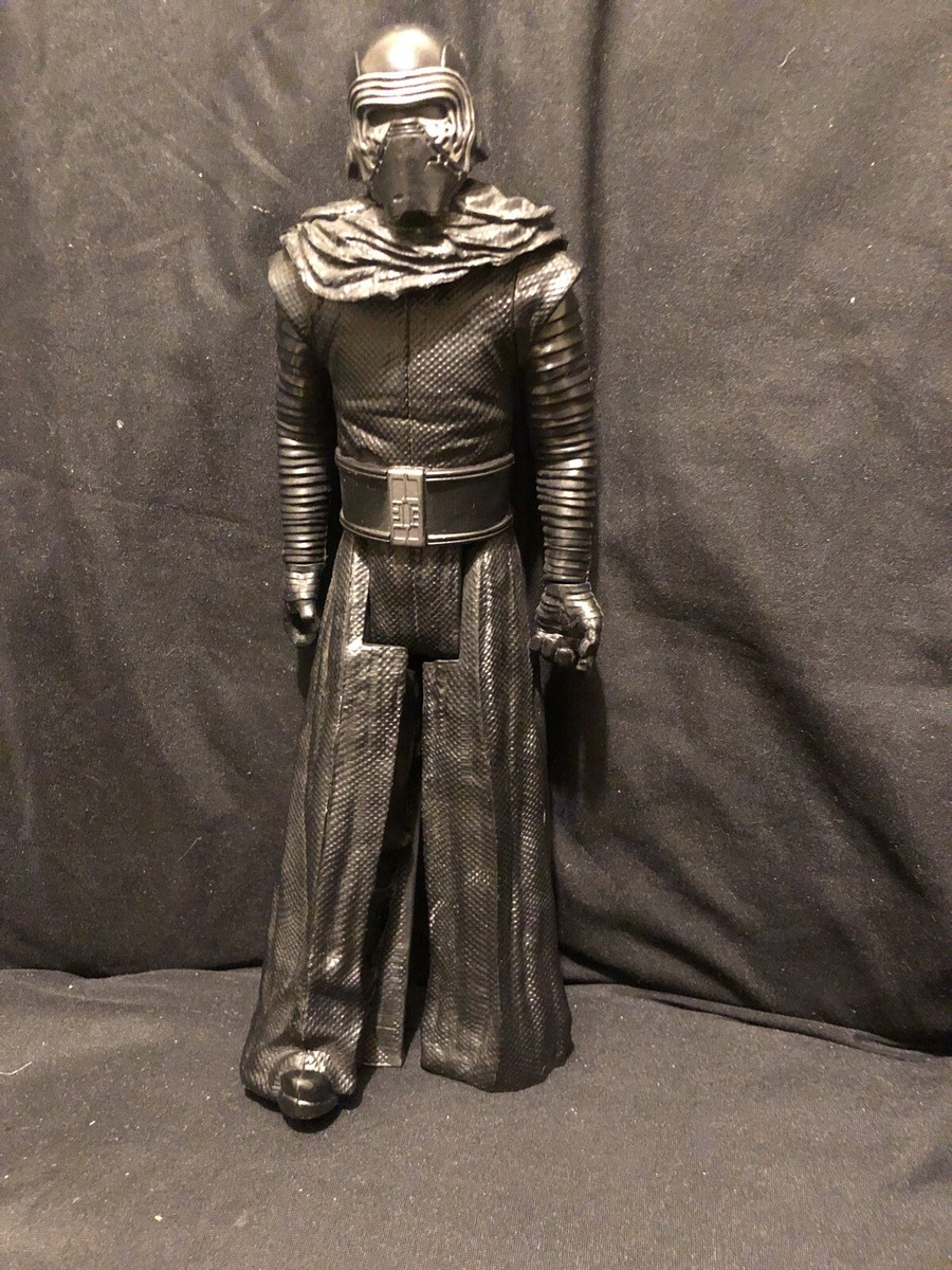 LFL Star Wars - Hasbro SA - Tie Fighter Pilot - 12