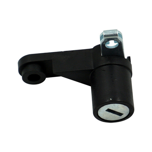 For Yamaha YZF-R25/R3 2015-2019 Ignition Switch Fuel Gas Cap Seat Lock Key Set - Picture 7 of 9