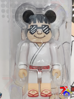 ベアブリック　be@rbrick　日本未発売　Koh-Kae　タイ　メーカー 71BWI5xe7uL._UF894,1000_QL80_.jpg