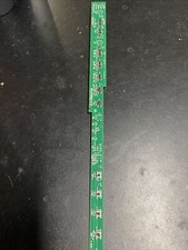 W10321922 Whirlpool Air Conditioner Board - Control