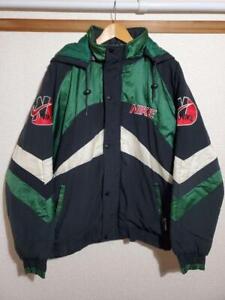 Supreme Nike Hooded Sport Jacket | eBay Supreme Nike Hooded Sport Jacket | eBay