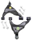 <!--F#f_0-->SuperPro Standard Lower Arm Kit compatible with Prado 150 Series TRC483<!--F/-->