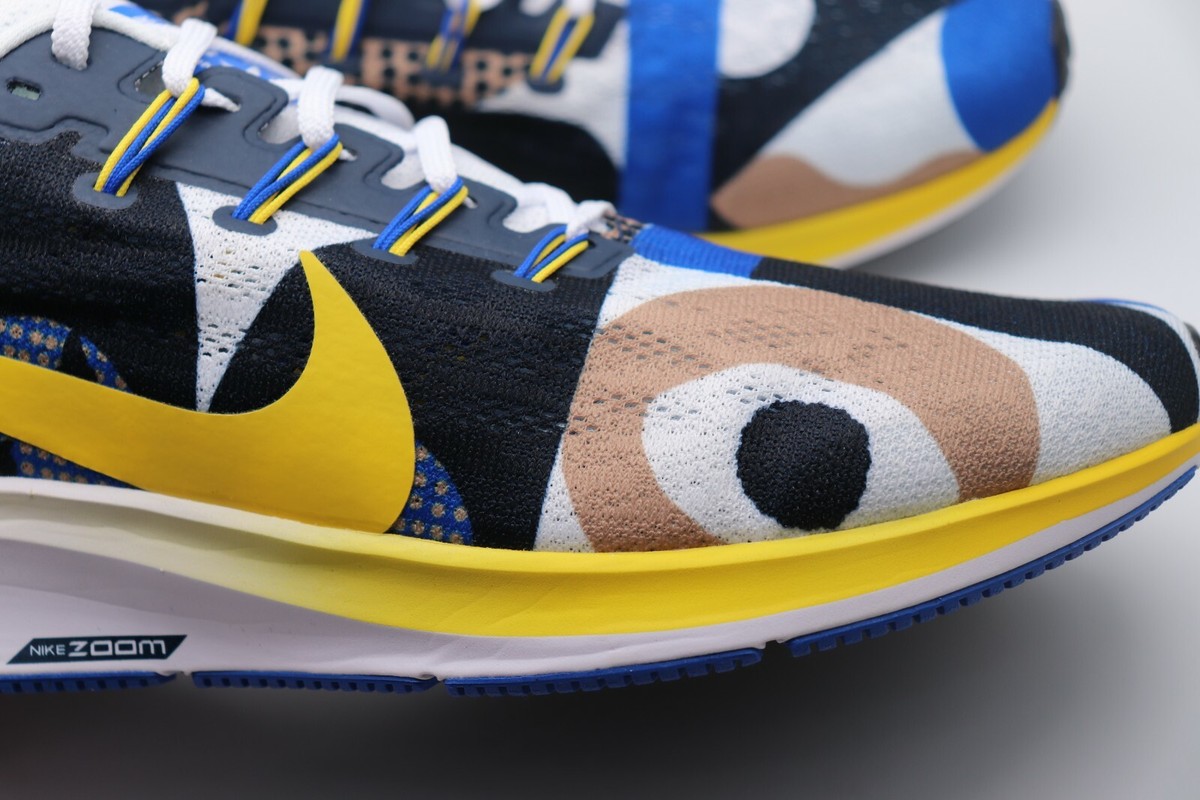 シューズ NIKE - Nike Air Zoom Pegasus 36 CODY CI1723-700 Running shoes Nike AIR ZOOM PEGASUS 36 CODY - Top4Running.com