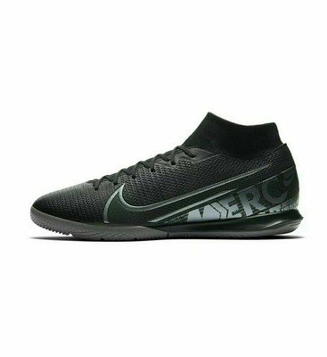 nike mercurial superfly 7 academy indoor