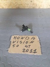 HONDA VISION 110 NSC 2011/2016 4 Tempi Iniettore