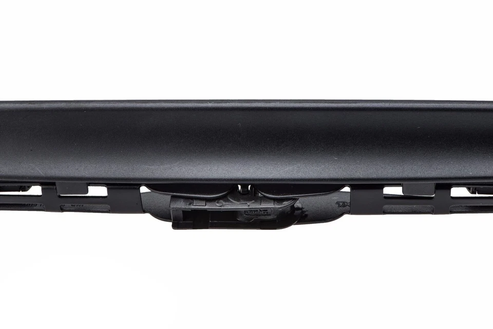 1998-2005 VW Volkswagen Beetle limpador dianteiro esquerdo do lado do motorista fabricante de equipamento original - Imagem 4 de 4