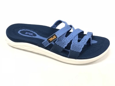 teva terra float knit