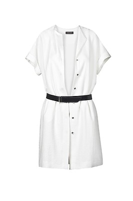 COP COPINE ETE 2016 robe modèle COLDPLAY, étiquetée valeur