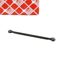 febi Querlenker FüR Alfa Romeo 147 937 156 932 GT Hinterachse Hinten 60652167