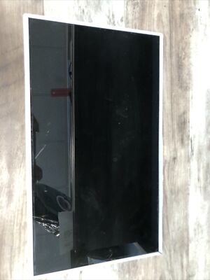 LP156WH4(TL)(N1) 15.6 Zoll LED HD Ready Notebook Bildschirm, 40 Pin LVDS, Neu, Glänzend - Foto 8