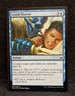 Magic The Gathering TCG, Crush Dissent, War of the Spark 047/264 Regular Common