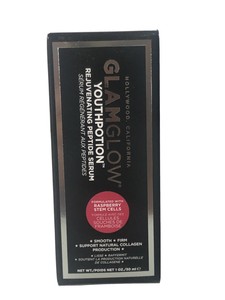 glamglow youth potion