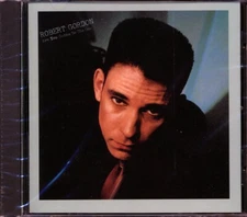 CD Robert Gordon - Are You Gonna Be The One