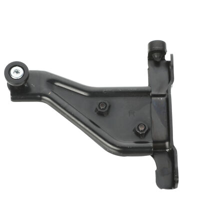 NEW OEM Mazda 2012-2015 Mazda5 Right Roller Assembly Sliding Door
