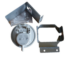 Differenzdruckschalter Bosch Junkers  87167712610 für Gasheizkessel