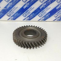 Zahnrad 4. Gang Fiat Seicento Punto - Lancia Y Musa Original 46756262