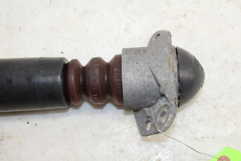 1999-2006 Volkswagen Golf GTI Rear Right Shock Absorber OEM CG138 - Image 2 of 4
