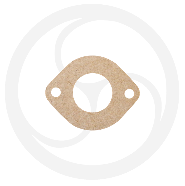 HONDA Nighthawk Rebel 250 CB250 CMX250 Intake Carb Manifold Gasket eBay