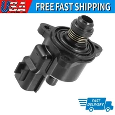 3403-117 Idle Speed Control Valve ISC Valve for Arctic Cat 700 2006 2007 2008 US
