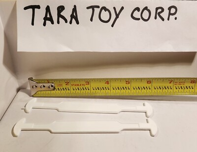 Tara toy vinyl case replacement handles