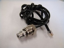 Graco 24K999 Transducer Pressure Control, Old PN: 246123