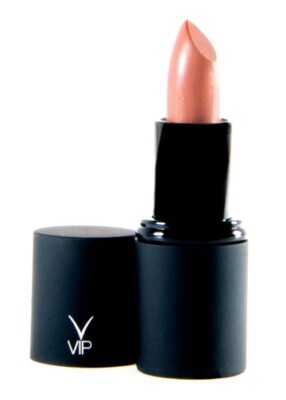 Rosa Vivo Lipstick L8 VIP Cosmetics