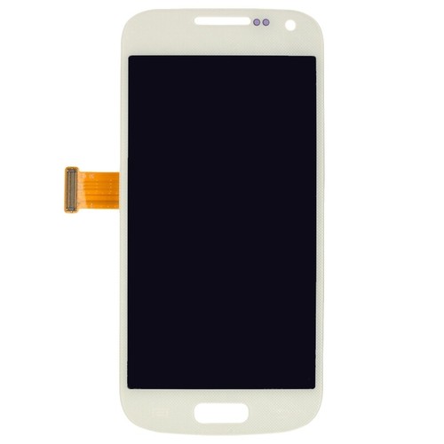 galaxy 4 mini lcd panel quotation