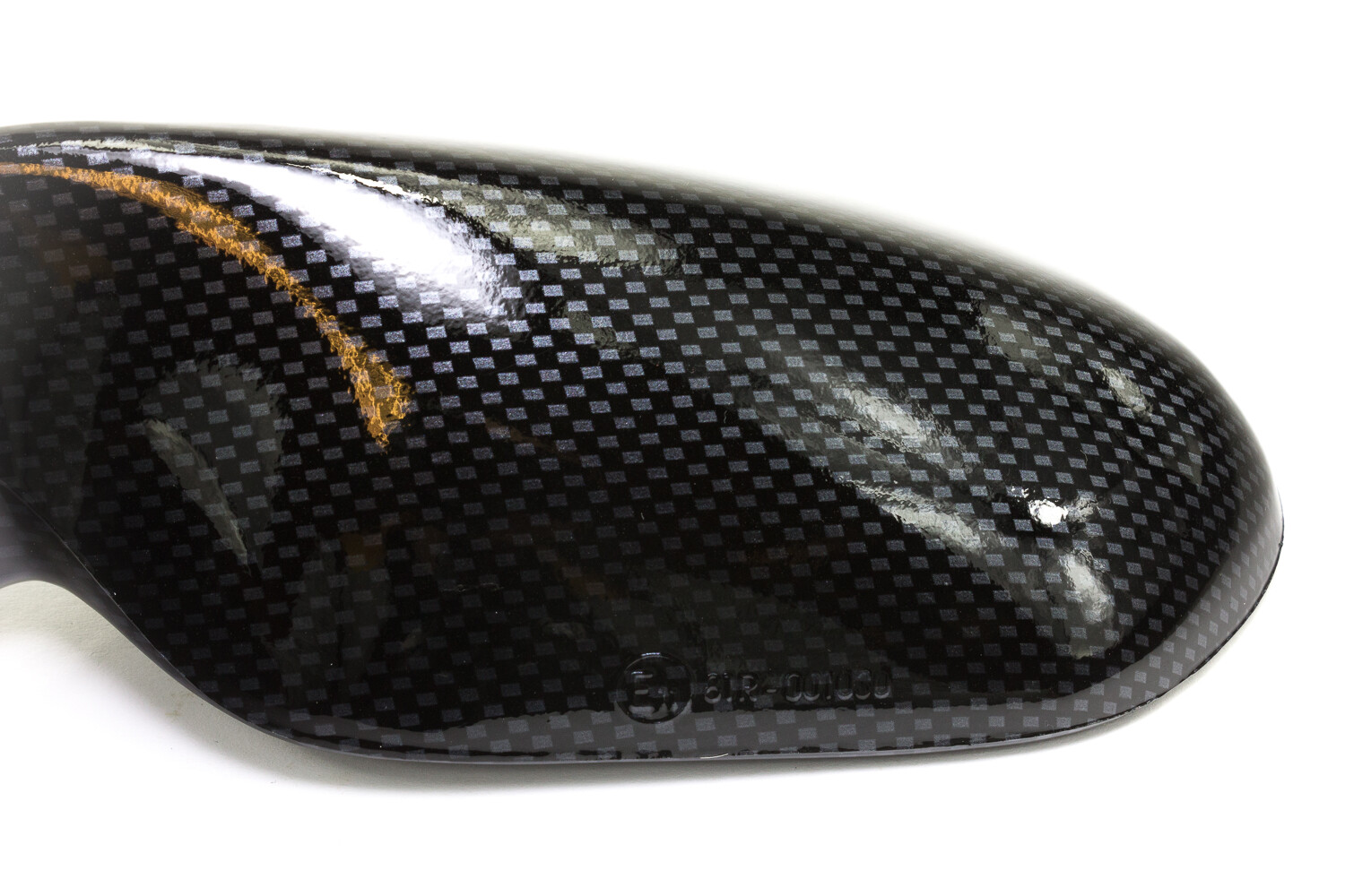 Spiegel Für Aprilia RS 50 125 250 RSV 1000 Rechts, 15,95