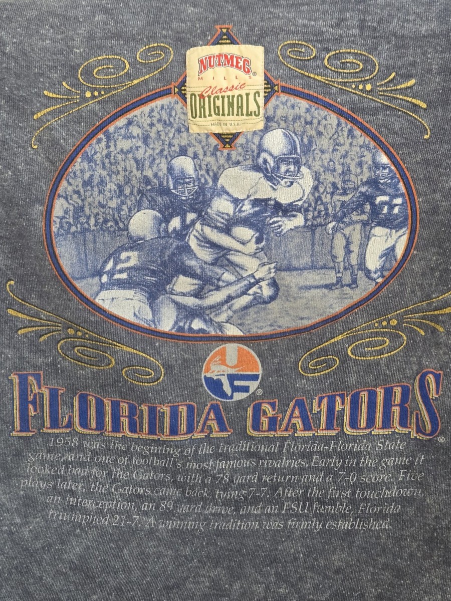 ウェア NutmegMills Nutmeg Mills – nutmegmillsofficial