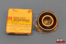NOS Yamaha RD500 Rear Wheel Clutch Hub Bearing RZ500 RZV500 RD500LC 93306-37207