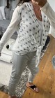 Foto 11 di 12