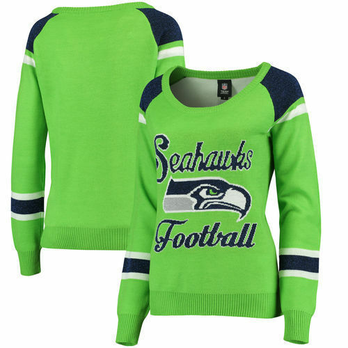 Forever Collectibles NFL Women's 