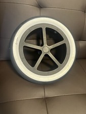 One Rear Wheel All Terrain For Cybex Priam Stroller