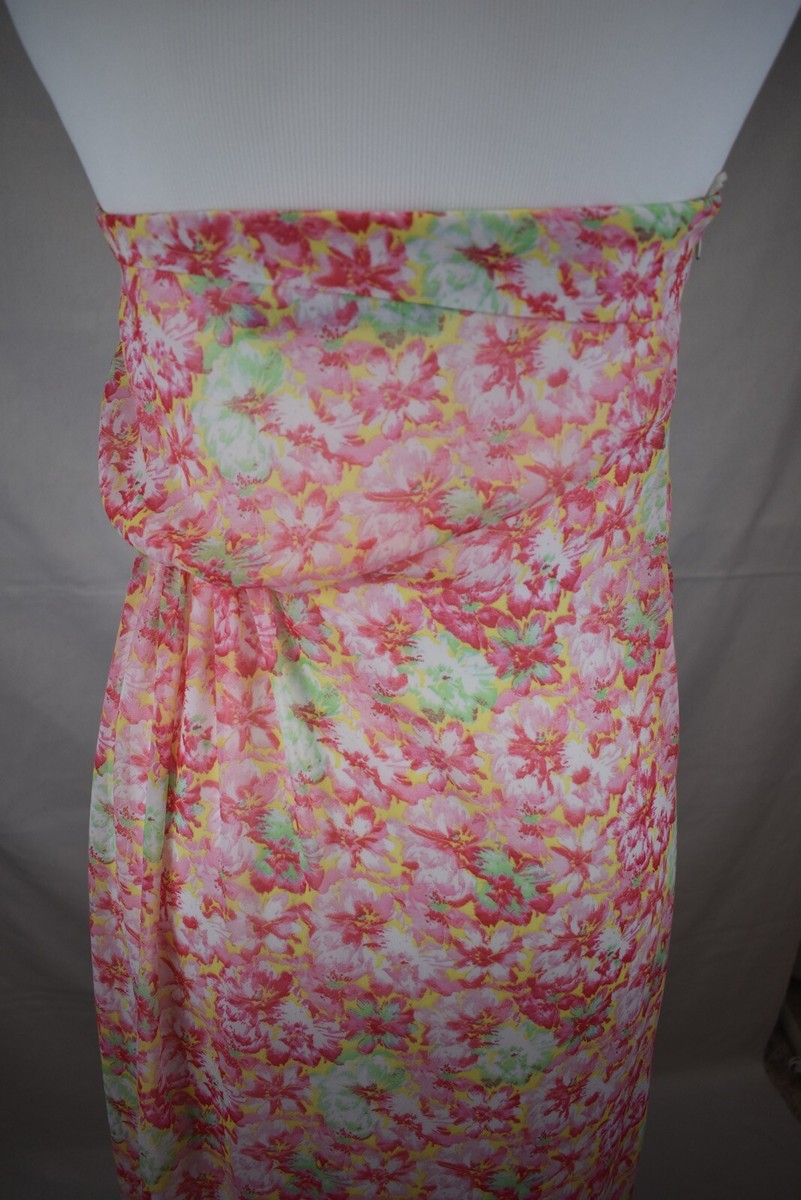 chinese dress ladies Shop Zara Clothing and Dresses at SilkRoll. Trade with us!