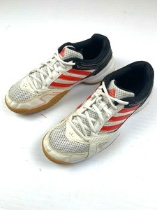 adidas adituff shoes
