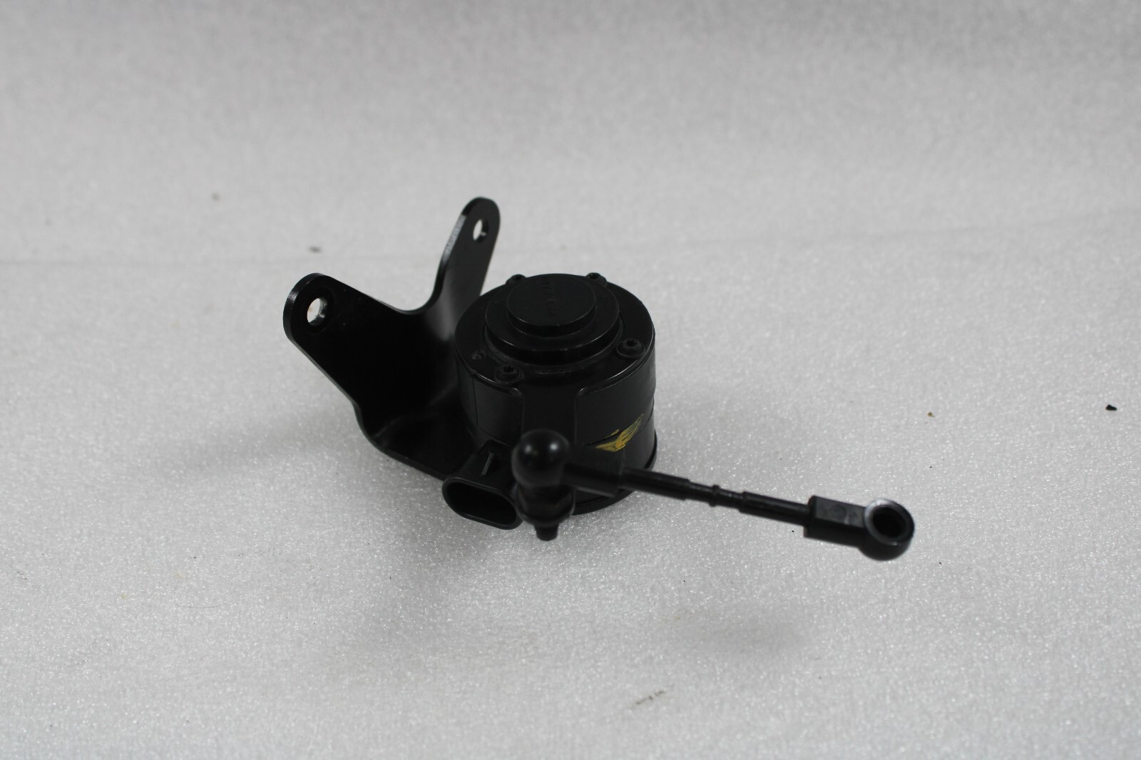 Ferrari California, FF, RH, Right, Front Motion Sensor, Used, P/N 253164
