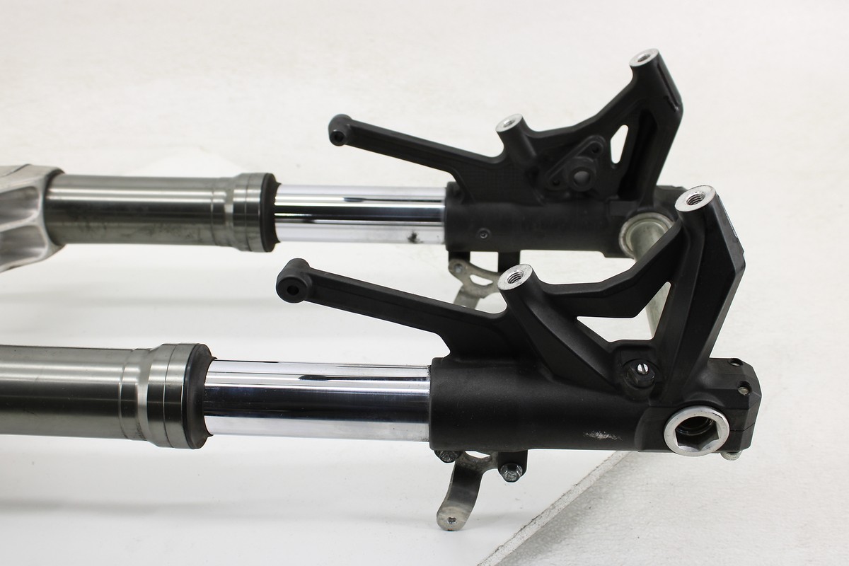 くー カワサキ Ninja ZX－14R ZXT40J 2020年最終