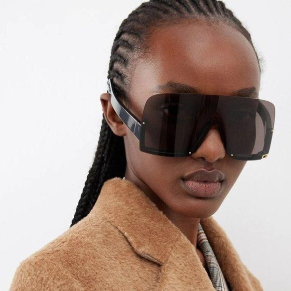 GUCCI sunglasses vintage GG3116 ケース付き GUCCI sunglasses vintage GG3116 ケース付き｜Yahoo!フリマ（旧