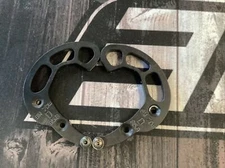 Mathews Archery Switch Weight 70# 85% D  Minor Cosmetic